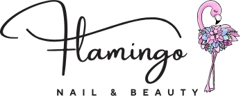Flamingo Nail & Beauty